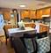 4143 Southwest, Hometown, IL 60456