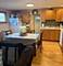 4143 Southwest, Hometown, IL 60456