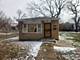 6717 S Rhodes, Chicago, IL 60637