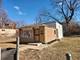 6717 S Rhodes, Chicago, IL 60637