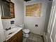 6717 S Rhodes, Chicago, IL 60637
