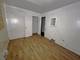 6717 S Rhodes, Chicago, IL 60637