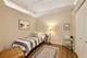1530 S State Unit 12N, Chicago, IL 60605