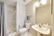 1530 S State Unit 12N, Chicago, IL 60605