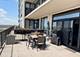 1530 S State Unit 12N, Chicago, IL 60605