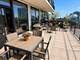 1530 S State Unit 12N, Chicago, IL 60605