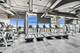 1530 S State Unit 12N, Chicago, IL 60605