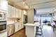 1530 S State Unit 12N, Chicago, IL 60605
