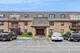 475 N Cass Unit 205, Westmont, IL 60559