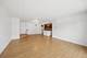 475 N Cass Unit 205, Westmont, IL 60559