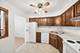475 N Cass Unit 205, Westmont, IL 60559