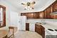 475 N Cass Unit 205, Westmont, IL 60559