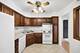 475 N Cass Unit 205, Westmont, IL 60559