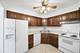 475 N Cass Unit 205, Westmont, IL 60559