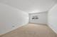475 N Cass Unit 205, Westmont, IL 60559