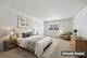 475 N Cass Unit 205, Westmont, IL 60559