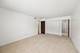 475 N Cass Unit 205, Westmont, IL 60559
