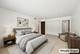 475 N Cass Unit 205, Westmont, IL 60559