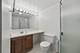 475 N Cass Unit 205, Westmont, IL 60559