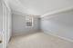 475 N Cass Unit 205, Westmont, IL 60559
