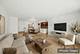 475 N Cass Unit 205, Westmont, IL 60559