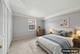 475 N Cass Unit 205, Westmont, IL 60559