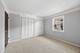 475 N Cass Unit 205, Westmont, IL 60559