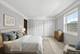 475 N Cass Unit 205, Westmont, IL 60559