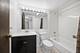 475 N Cass Unit 205, Westmont, IL 60559