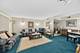 475 N Cass Unit 205, Westmont, IL 60559