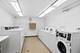 475 N Cass Unit 205, Westmont, IL 60559