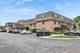 475 N Cass Unit 205, Westmont, IL 60559