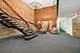 475 N Cass Unit 205, Westmont, IL 60559