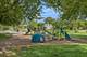 475 N Cass Unit 205, Westmont, IL 60559