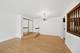 475 N Cass Unit 205, Westmont, IL 60559