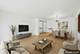 475 N Cass Unit 205, Westmont, IL 60559
