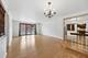 475 N Cass Unit 205, Westmont, IL 60559