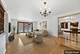 475 N Cass Unit 205, Westmont, IL 60559