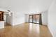 475 N Cass Unit 205, Westmont, IL 60559
