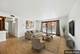 475 N Cass Unit 205, Westmont, IL 60559