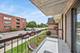 475 N Cass Unit 205, Westmont, IL 60559