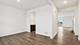 6211 Longford, Tinley Park, IL 60477