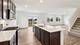 6211 Longford, Tinley Park, IL 60477