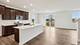 6211 Longford, Tinley Park, IL 60477