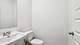 6211 Longford, Tinley Park, IL 60477