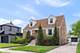 9125 S 54th, Oak Lawn, IL 60453