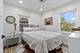 9125 S 54th, Oak Lawn, IL 60453