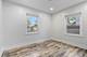 9125 S 54th, Oak Lawn, IL 60453