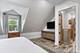 9125 S 54th, Oak Lawn, IL 60453