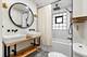 9125 S 54th, Oak Lawn, IL 60453